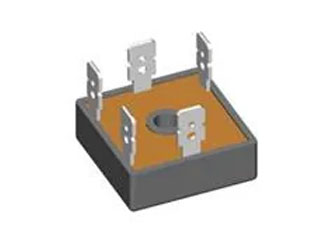 VUO25-18NO8--IXS-FNT