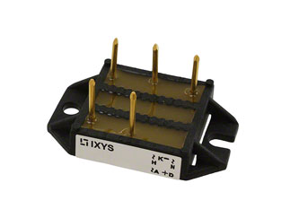 VUO28-12NO7-IXS-FNT-