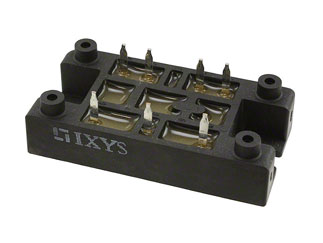 VUO52-16NO1-IXS-FNT-