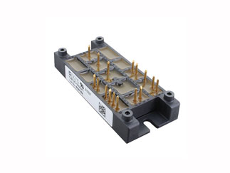 VUO52-22NO1-IXS-FNT-