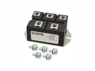VUO82-12NO7-IXS-FNT-