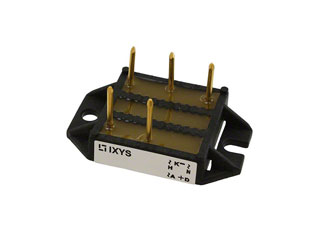 VUO86-16NO7-IXYS-FNT