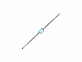 JANTXV1N6466US-TR-MC