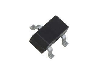 SOT-323-NPR-FNT-MED