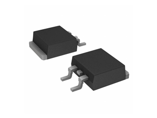 D2PAK-N-SMD-FNT-MED