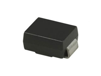 DO-214AA-VSO-FNT-MED