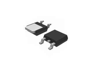 NRVUD320VT4G-ON-FNT-