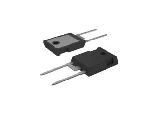 SDUR6060W-SMD-FNT-ME