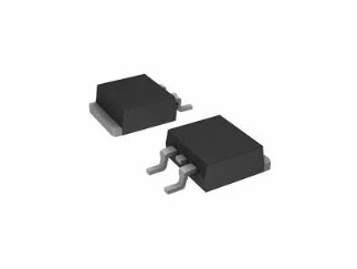 SDURB1520CTTR-SMD-FN
