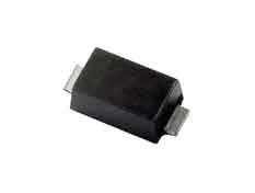 SOD-123F-DIO-FNT-MED