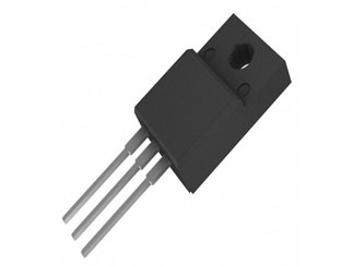 TO-220AB-SMD-FNT-MED