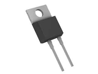 TO-220AC-SMD-FNT-MED