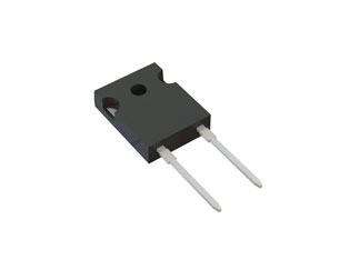 TO-247-2-DIO-FNT-MED