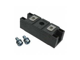 Y4-M6-SINGLEIXS-FNT-