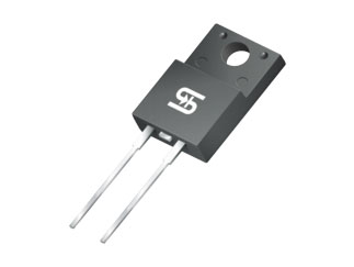 ITO-220AC-CK-FNT-MED