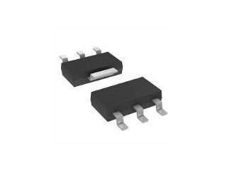 20CJQ100TR-SMD-FNT-M