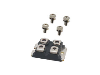 APT150GN120J-MCP-FNT