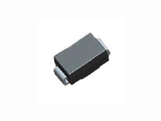 B3100BE-13-DIO-FNT-M