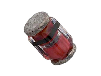 BAS386-TR-VSO-FNT-ME