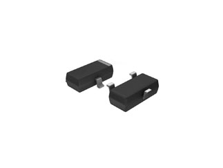 BAS4006E6433HTMA1-IN