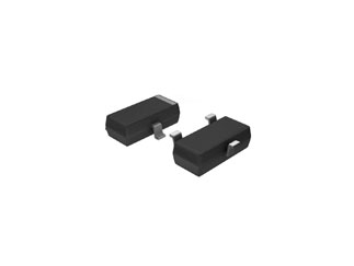 BAT6804E6327HTSA1-IN