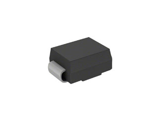 DO-214AA-MCC-FNT-MED