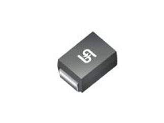 DO-214AA-N-TSA-FNT-M