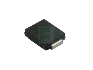 DO-214AB-SCHOTTKY-RE