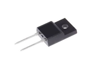 MBRF10100-SMD-FNT-ME