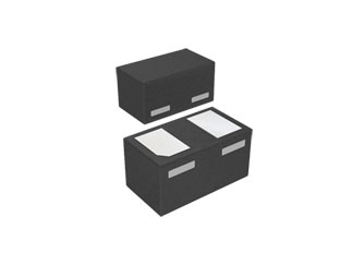 RB751S-40DP-TP-HF-MC