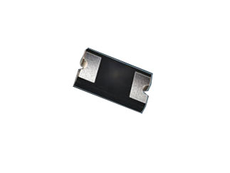 SD0603S040S0R2