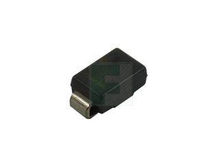 SMA6J-TVS-DIODES-STM
