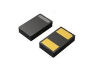 SMD1006-2-RHM-FNT-ME