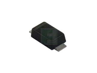 SOD-123FL-TVS-DIODES