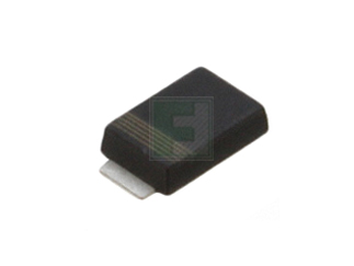 SOD-128-RHM-FNT-MED