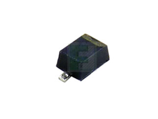 SOD-323-SEMI-RHM-FNT