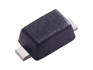 SOD-523-RHM-FNT-MED