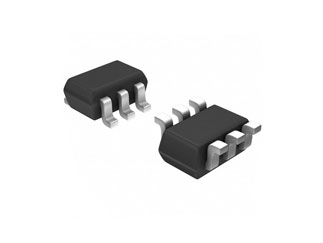 SOT-363-IN4-FNT-MED