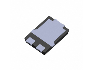 STPS1045SF-STM-BCK-M