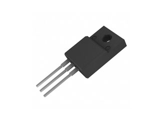 TO-220F-3-DIO-FNT-ME