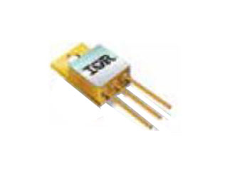TO-254AA-IN4-FNT-MED