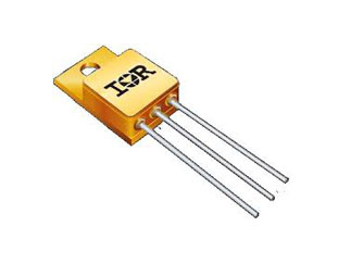 TO-257AA-IN4-FNT-MED