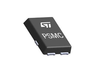 TO-277A-3-STM-FNT-ME