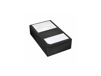 X3-WLB1006-2-DIO-FNT