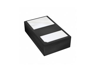 X3-WLB1608-2-DIO-FNT