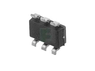 ZVP4525E6TA