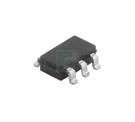 ZVP4525E6TA