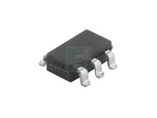 ZVP4525E6TA