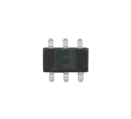 ZVP4525E6TA