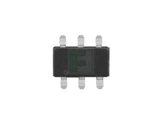 ZVP4525E6TA